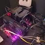 AMD X870E Motherboard Mash-Up: Three Socket AM5 Mainboards Reviewed