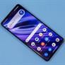 Asus ROG Phone 9 Pro Review: Snapdragon 8 Elite Mobile Gaming Unleashed