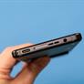 Asus ROG Phone 9 Pro Review: Snapdragon 8 Elite Mobile Gaming Unleashed