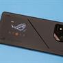 Asus ROG Phone 9 Pro Review: Snapdragon 8 Elite Mobile Gaming Unleashed
