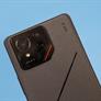 Asus ROG Phone 9 Pro Review: Snapdragon 8 Elite Mobile Gaming Unleashed
