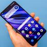 Asus ROG Phone 9 Pro Review: Snapdragon 8 Elite Mobile Gaming Unleashed