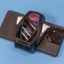 Asus ROG Phone 9 Pro Review: Snapdragon 8 Elite Mobile Gaming Unleashed