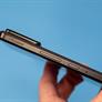 Asus ROG Phone 9 Pro Review: Snapdragon 8 Elite Mobile Gaming Unleashed