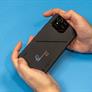 Asus ROG Phone 9 Pro Review: Snapdragon 8 Elite Mobile Gaming Unleashed