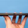 Asus ROG Phone 9 Pro Review: Snapdragon 8 Elite Mobile Gaming Unleashed