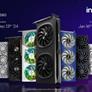Intel Arc B580 And B570 Debut: Battlemage Graphics Cards Arrive Soon