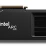 Intel Arc B580 And B570 Debut: Battlemage Graphics Cards Arrive Soon