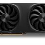 Intel Arc B580 And B570 Debut: Battlemage Graphics Cards Arrive Soon