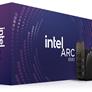 Intel Arc B580 And B570 Debut: Battlemage Graphics Cards Arrive Soon