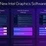 Intel Arc B580 And B570 Debut: Battlemage Graphics Cards Arrive Soon