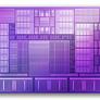 Intel Arc B580 Battlemage Review: A Mighty Midrange Gaming GPU