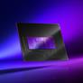Intel Arc B580 Battlemage Review: A Mighty Midrange Gaming GPU