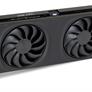 Intel Arc B580 Battlemage Review: A Mighty Midrange Gaming GPU