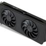 Intel Arc B580 Battlemage Review: A Mighty Midrange Gaming GPU