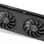 Intel Arc B580 Battlemage Review: A Mighty Midrange Gaming GPU