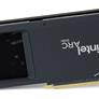 Intel Arc B580 Battlemage Review: A Mighty Midrange Gaming GPU