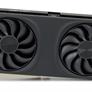 Intel Arc B580 Battlemage Review: A Mighty Midrange Gaming GPU