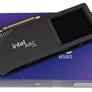 Intel Arc B580 Battlemage Review: A Mighty Midrange Gaming GPU