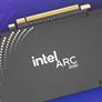Intel Arc B580 Battlemage Review: A Mighty Midrange Gaming GPU