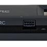 Intel Arc B580 Battlemage Review: A Mighty Midrange Gaming GPU