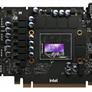 Intel Arc B580 Battlemage Review: A Mighty Midrange Gaming GPU