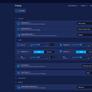 Intel Arc B580 Battlemage Review: A Mighty Midrange Gaming GPU