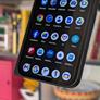 Google Pixel 9 Pro Fold Review: This Folding Phone Is A Winner