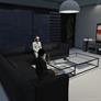 Six Urgent Requests To Rockstar For GTA 6 Online, From Gamers