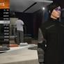 Six Urgent Requests To Rockstar For GTA 6 Online, From Gamers