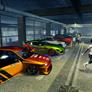 Six Urgent Requests To Rockstar For GTA 6 Online, From Gamers