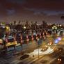 Six Urgent Requests To Rockstar For GTA 6 Online, From Gamers