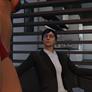Six Urgent Requests To Rockstar For GTA 6 Online, From Gamers