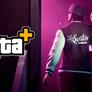 Six Urgent Requests To Rockstar For GTA 6 Online, From Gamers