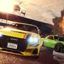 Six Urgent Requests To Rockstar For GTA 6 Online, From Gamers