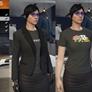 Six Urgent Requests To Rockstar For GTA 6 Online, From Gamers