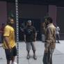 Six Urgent Requests To Rockstar For GTA 6 Online, From Gamers