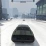 Six Urgent Requests To Rockstar For GTA 6 Online, From Gamers