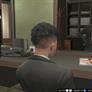 Six Urgent Requests To Rockstar For GTA 6 Online, From Gamers