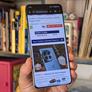 OnePlus 13 Review: Flagship Killer Phone Takes On CES For The Win