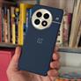 OnePlus 13 Review: Flagship Killer Phone Takes On CES For The Win