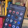 OnePlus 13 Review: Flagship Killer Phone Takes On CES For The Win