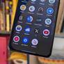 OnePlus 13 Review: Flagship Killer Phone Takes On CES For The Win