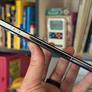 OnePlus 13 Review: Flagship Killer Phone Takes On CES For The Win