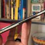 OnePlus 13 Review: Flagship Killer Phone Takes On CES For The Win