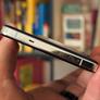 OnePlus 13 Review: Flagship Killer Phone Takes On CES For The Win