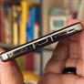 OnePlus 13 Review: Flagship Killer Phone Takes On CES For The Win