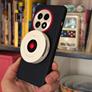 OnePlus 13 Review: Flagship Killer Phone Takes On CES For The Win