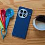 OnePlus 13 Review: Flagship Killer Phone Takes On CES For The Win
