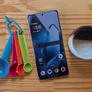 OnePlus 13 Review: Flagship Killer Phone Takes On CES For The Win